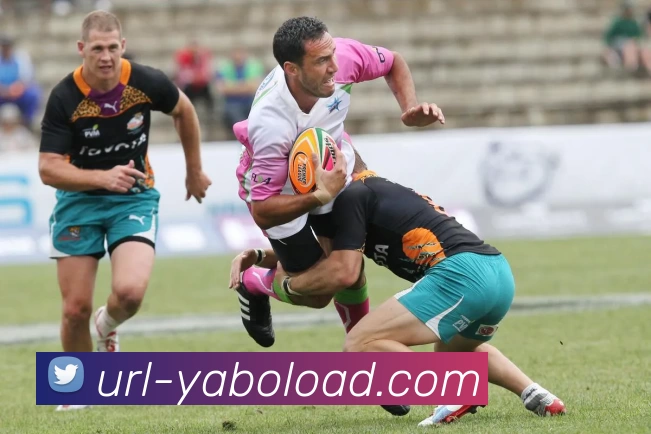 亚博体育发展历程