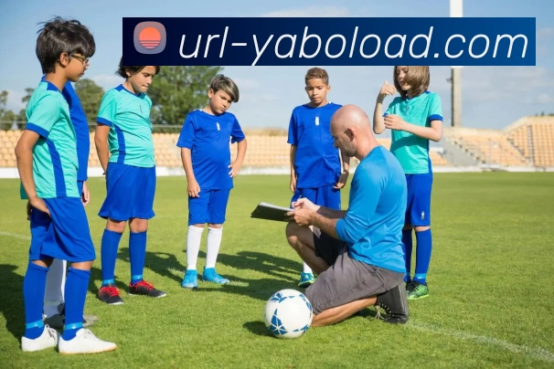 五年前的今天库里狂轰62分创下个人单场得分新高